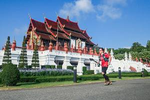 BIB: 
                            <button type="button" onclick="openModal(22459024)" class="btn btn-primary btn-sm float-right btn-popup" data-toggle="modal" data-target=".modal-high-quality">
                        <i class="fas fa-shopping-cart"></i> Add to Cart
                    </button>
                                            <button type="button" onclick="isThisMe(22459024, true)" class="btn btn-success btn-sm float-right btn-popup btn-isme hidden" data-toggle="tooltip" data-placement="bottom" title="นี่คือรูปของคุณใช่ไหม คลิกที่นี่เพื่อเอาเข้าอัลบั้ม">
                        <i class="fas fa-plus"></i> Add to album
                    </button>
                    <button type="button" onclick="isThisMe(22459024, false)" class="btn btn-warning btn-sm float-right btn-popup btn-isnotme hidden">
                        <i class="fas fa-ban"></i> Remove from album
                    </button>